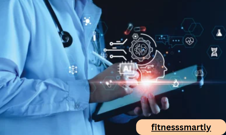 Emerging Trends in Internal Medicine You Should Know About