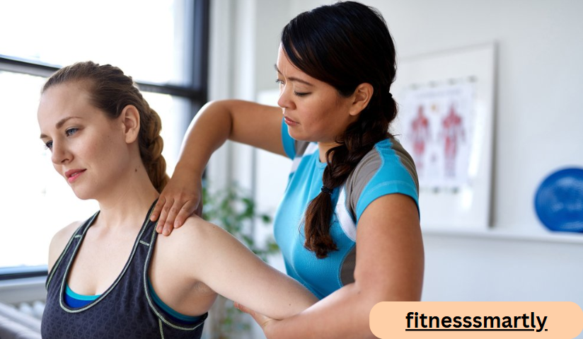 Understanding the Role of Sports Medicine in Injury Recovery and Rehabilitation