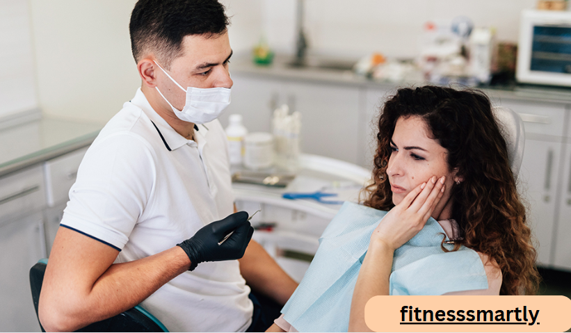 How Restorative Dentistry Helps Prevent Future Dental Problems