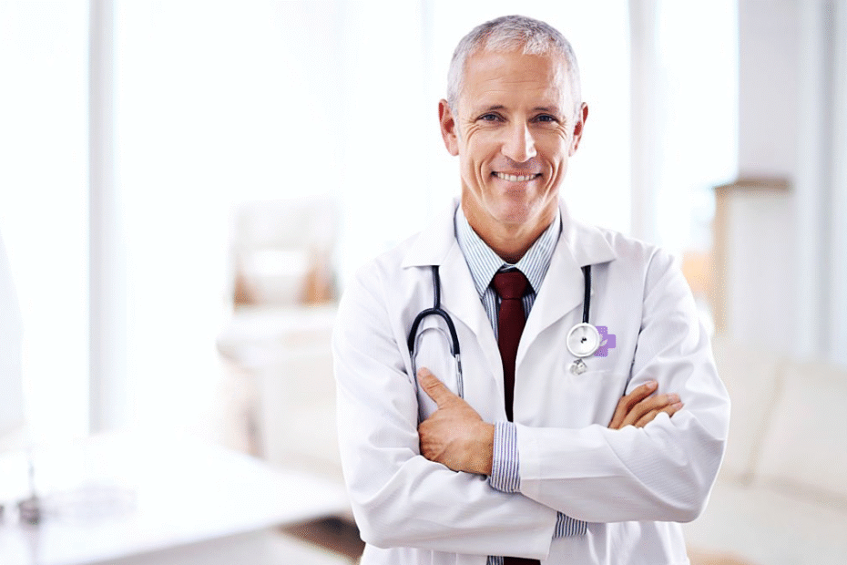 5 Services Offered at Walk-in Clinics